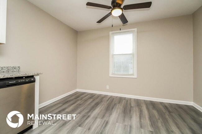 241 Warrior Rd, Madison, TN 37115 - photo 6