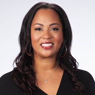 Kristie Brown