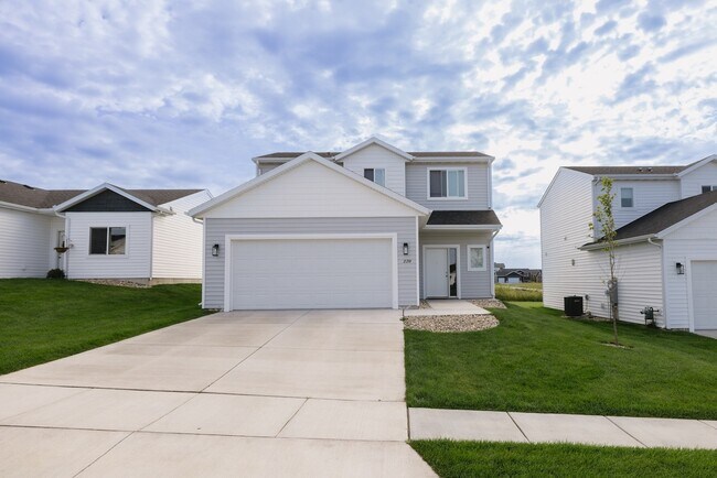 Willowbrook Village, Sioux Falls, SD 57110 - photo 4