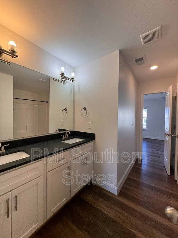 306 Clarus Crk Way, Travelers Rest, SC 29690 - photo 7