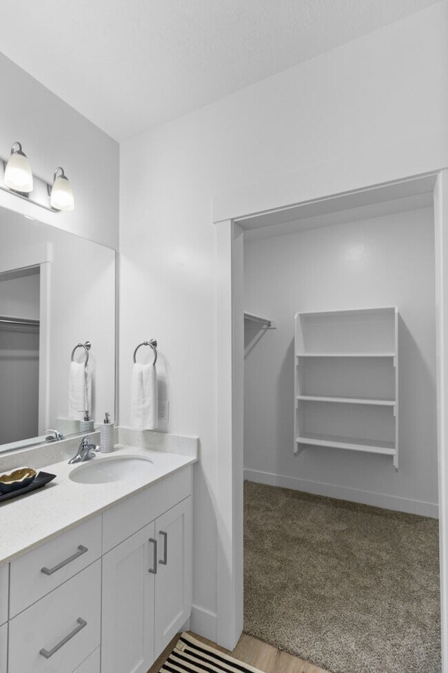 3085 225 West G202, Nibley, UT 84321