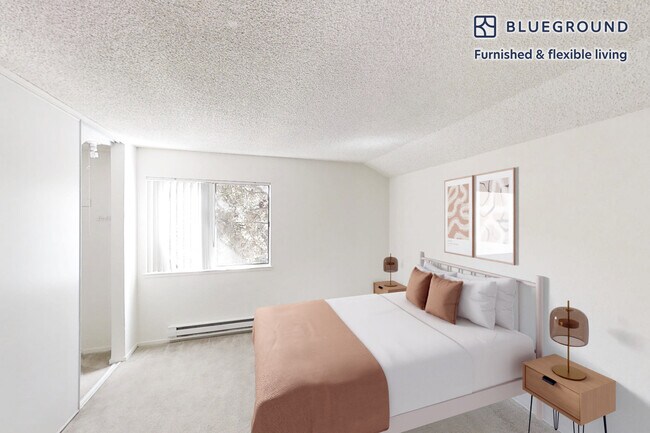 1895 N Capitol Ave unit FL2-ID7668A, San Jose, CA 95132 - photo 7