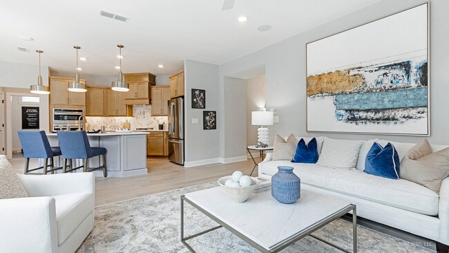 3302 Fishpond Cir, Dacula, GA 30019 - photo 6