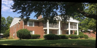 6770 S East St Unit 1, Indianapolis, IN 46227