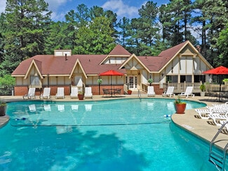350 Fairforest Way, Greenville, SC 29607