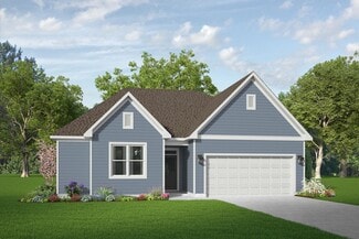 165 Caulfield Rd Unit 36456285, Aberdeen, NC 28315