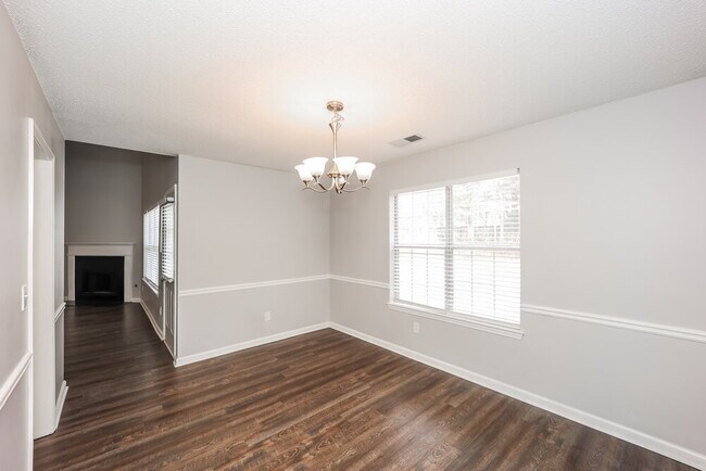 15 Cory Ct, Covington, GA 30016 - photo 7