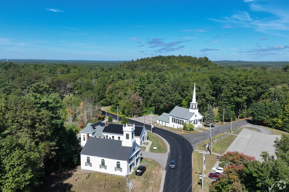 Kensington_1027221_FX_092225_V1