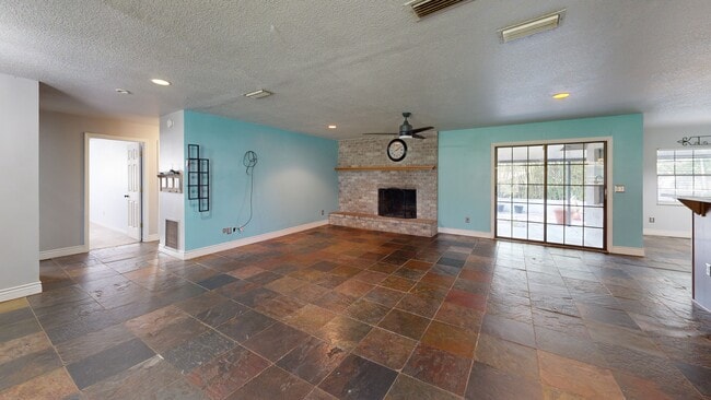 4506 SE 7th Place, Ocala, FL 34471 - photo 2