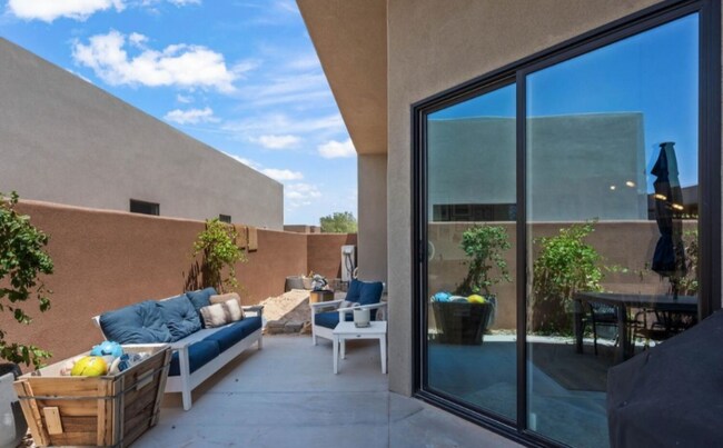 3214 S Red Sands Way, Hurricane, UT 84737 - photo 3