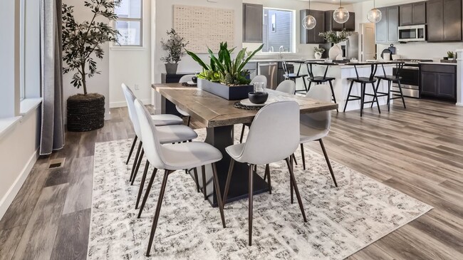 16101 W Dequesne St, Morrison, CO 80465 - photo 5