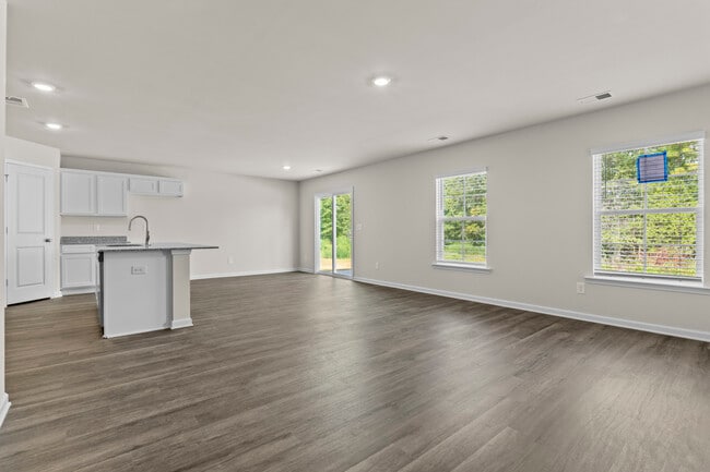 2288 Citation St, Sumter, SC 29153 - photo 3