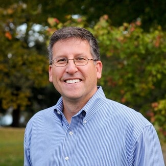 Ryan Medlin