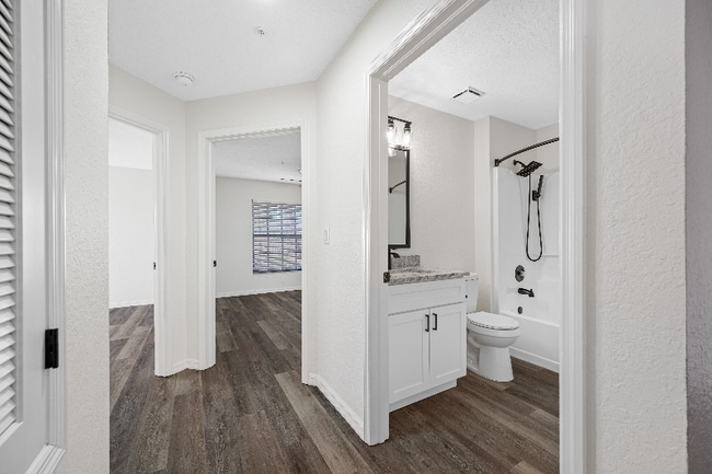 10490 Chalmer St unit 2, Spring Hill, FL 34608 - photo 7