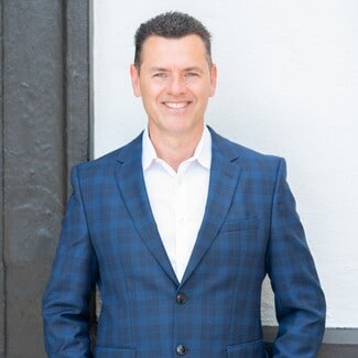 Christopher Christensen