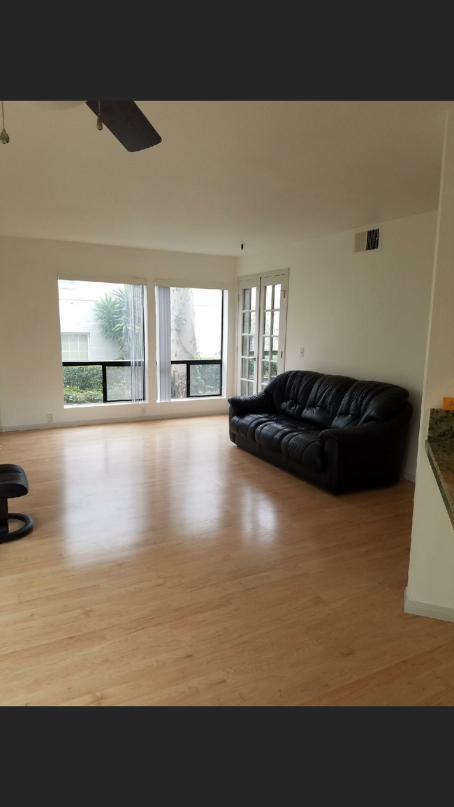 1640 10th Ave Unit 205, San Diego, CA 92101