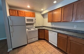 550 Lowell Ave Unit 550-04, Cincinnati, OH 45220