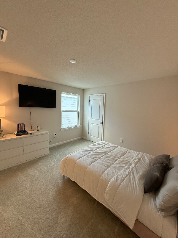 12291 SW Forli Way, Port St. Lucie, FL 34987 - photo 3