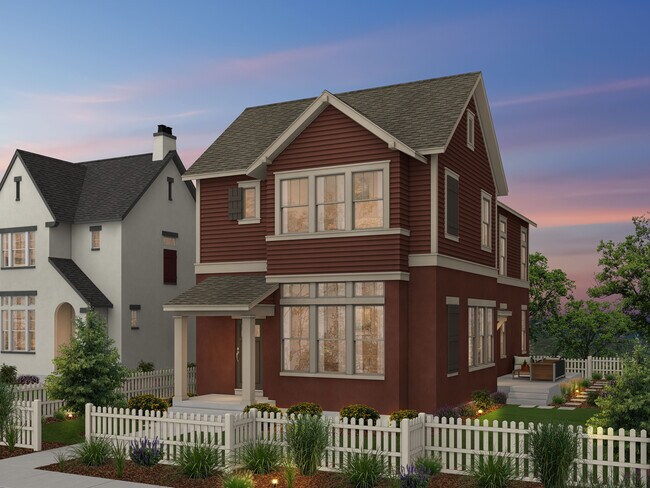 6656 Key Largo Way unit 36501994, South Jordan, UT 84009 - photo 7