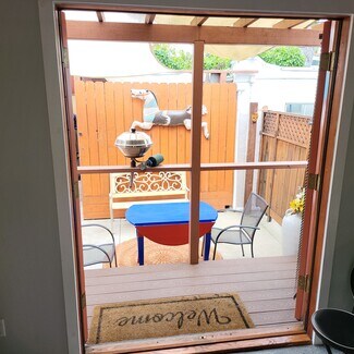 3786 Meier St Unit House not Apt., Los Angeles, CA 90066