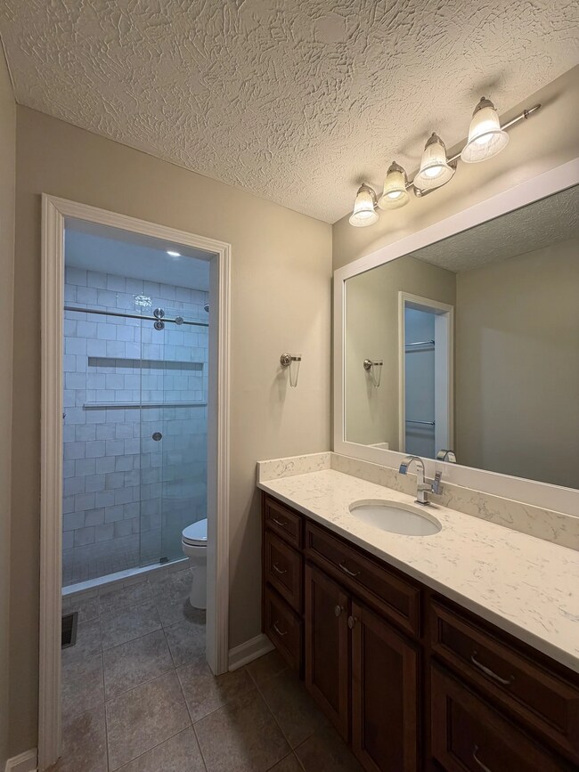 1170 Lois Ln, Athens, GA 30606 - photo 4