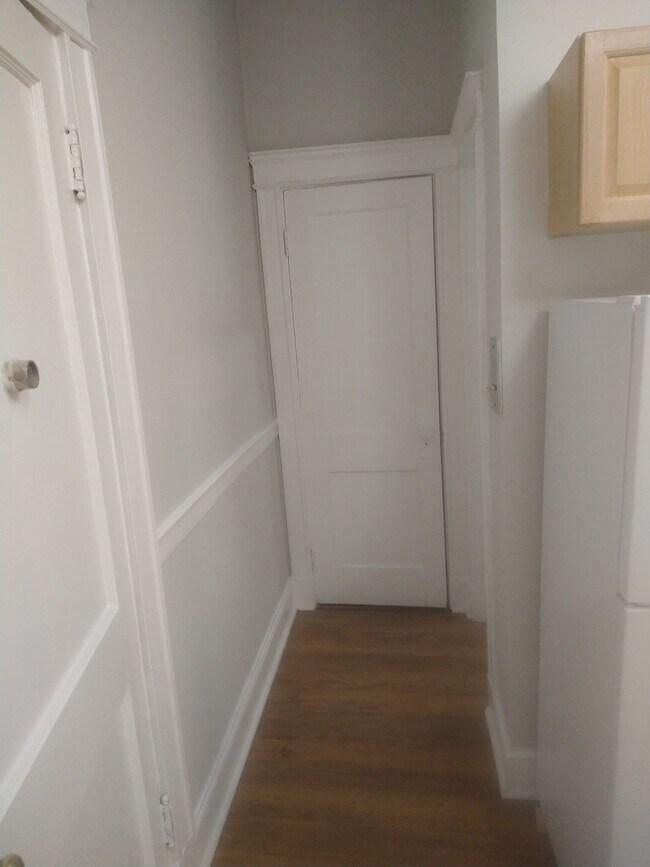 1189 Commonwealth Ave unit 5, Boston, MA 02134 - photo 2