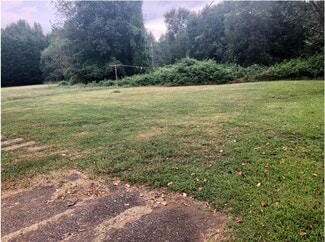 309 Belcher Rd Unit 309, Boiling Springs, SC 29316