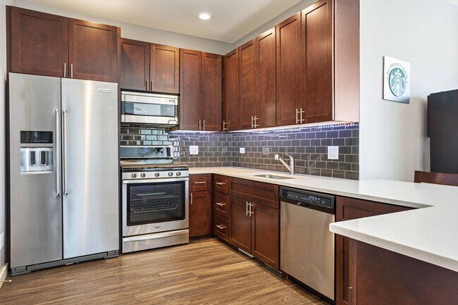 Orchard Village, Aurora, IL 60506 - photo 7