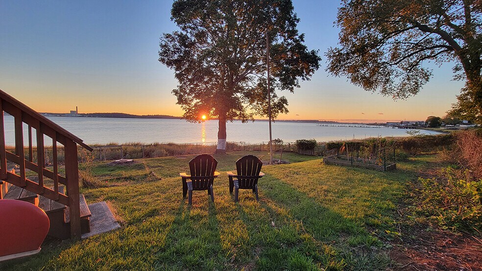 4 Prospect Place unit 1, West Haven, CT 06516 - photo 1