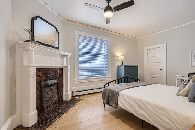 1240 York St unit ID1026273P, Denver, CO 80206 - photo 3