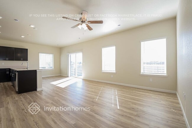 18998 E 94th Place, Commerce City, CO 80022 - photo 4