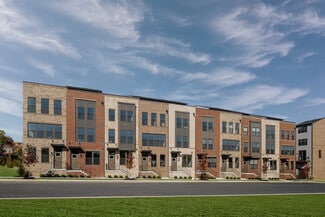 2401 Kloman St Unit 38006886, Baltimore, MD 21230