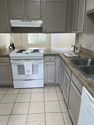 7091 Perkins Place Ct Unit 7091, Baton Rouge, LA 70808