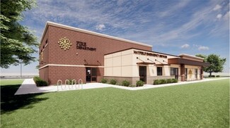 615 Desert Wind, Boise, ID 83716