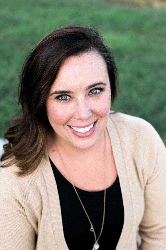 Erin Miller-Zendek