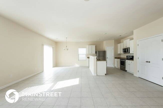 2917 Patishall Ln, Charlotte, NC 28214 - photo 3