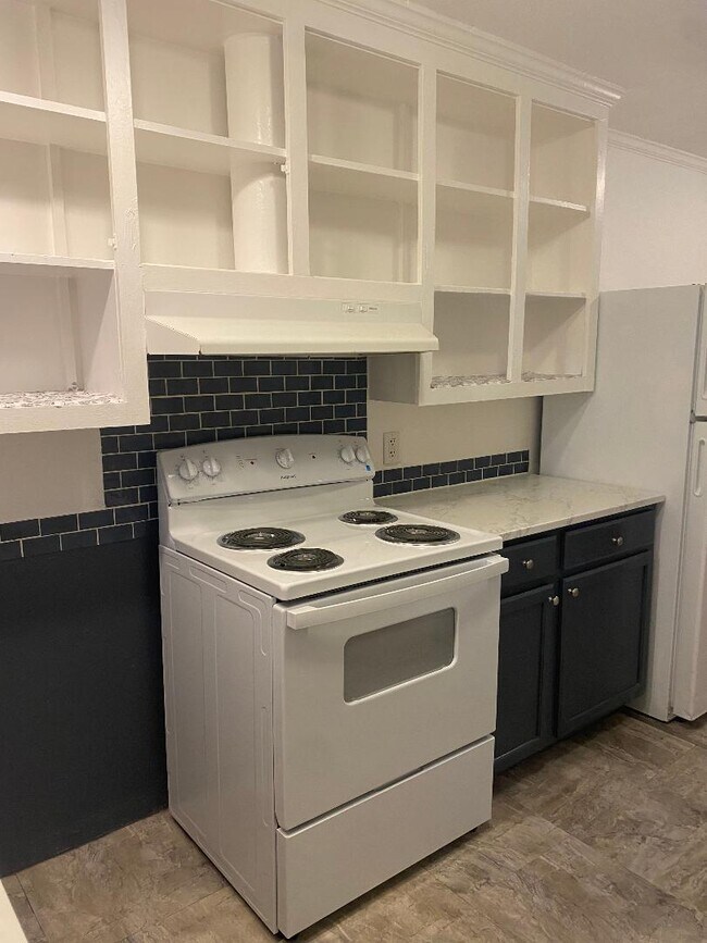 575 S 7th St unit 575, Aurora, NC 27806 - photo 6