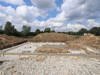 26122 W Sherwood Cir, Plainfield, IL 60585