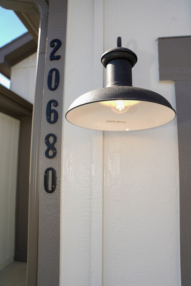 20680 S Barker St, Spring Hill, KS 66083 - photo 2