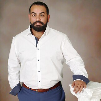 Manu Hayer