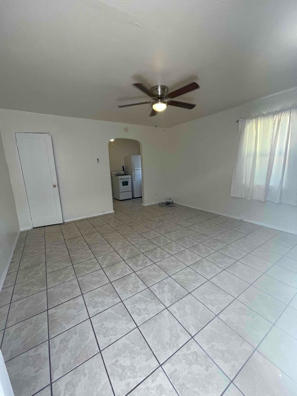 563 S 1st Ave, Yuma, AZ 85364