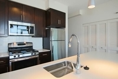 1441 N Halsted St, Chicago, IL 60642 - photo 4