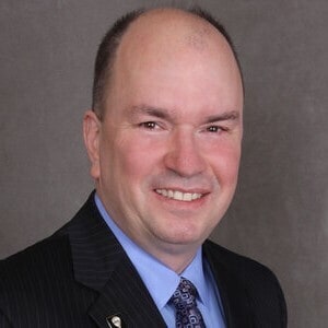 John Lee
