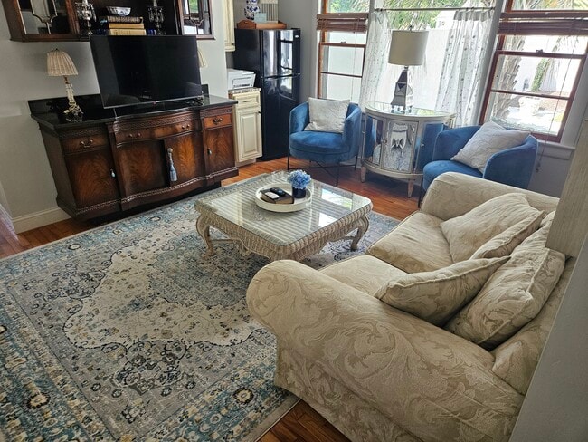 526 N 23rd St, Wilmington, NC 28405 - photo 6