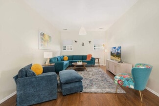 4522 W Sweetgum Ln Unit ID1302869P, Fayetteville, AR 72704