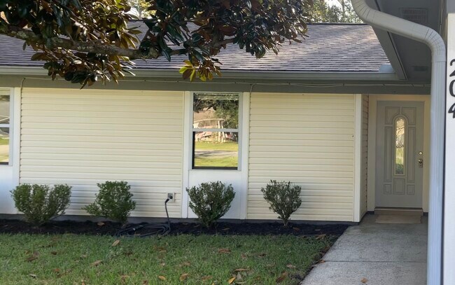 204 Tuscarora Ct, Saint Marys, GA 31558 - photo 3