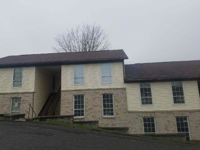 1100 Eastgate Dr unit 1151, Morgantown, WV 26508 - photo 3