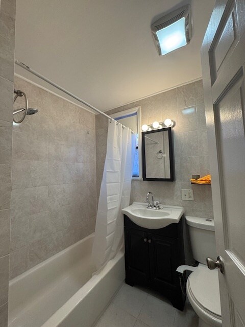 281 Grove St unit 1, Jersey City, NJ 07302 - photo 7