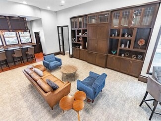 5504 Town Center Dr, Granger, IN 46530