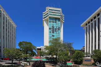 251 W Douglas Ave, Wichita, KS 67202